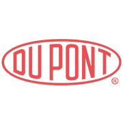 DuPont Industrial Biosciences