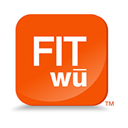 FITwu LLC