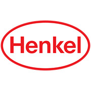 Henkel AG & Co.