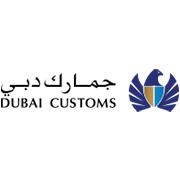 Dubai Customs
