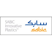 Sabic Innovative Plastics