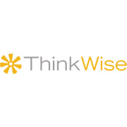 ThinkWise, Inc.