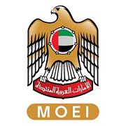 UAE MOEI