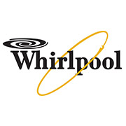 Whirlpool Corporation