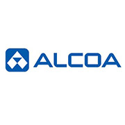 Alcoa, Inc.