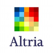 Altria Group, Inc.