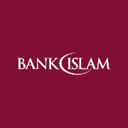 Bank Islam Malaysia Berhad