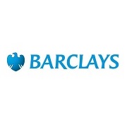 Barclays plc