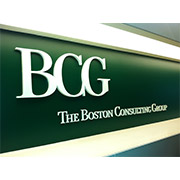 Boston Consulting Group