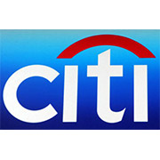 Citigroup