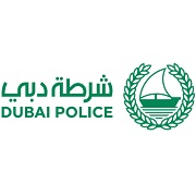 Dubai Police