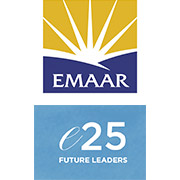 Emaar Properties