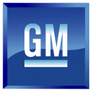 General Motors Corporation