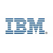 IBM Corporation