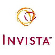 Invista