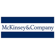 McKinsey & Company