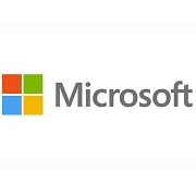 Microsoft Corporation