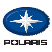 Polaris Industries