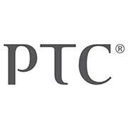 PTC Inc.