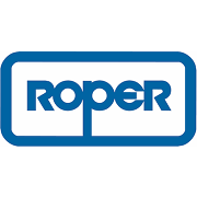 Roper Technologies, Inc.