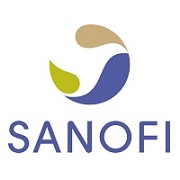 Sanofi