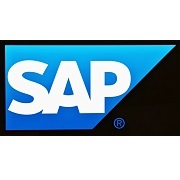 SAP SE