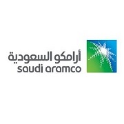 Saudi Arabian Oil Company