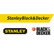 Stanley Black & Decker, Inc.