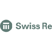 Swiss Re