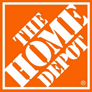 The Home Depot