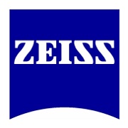 Carl Zeiss GmbH