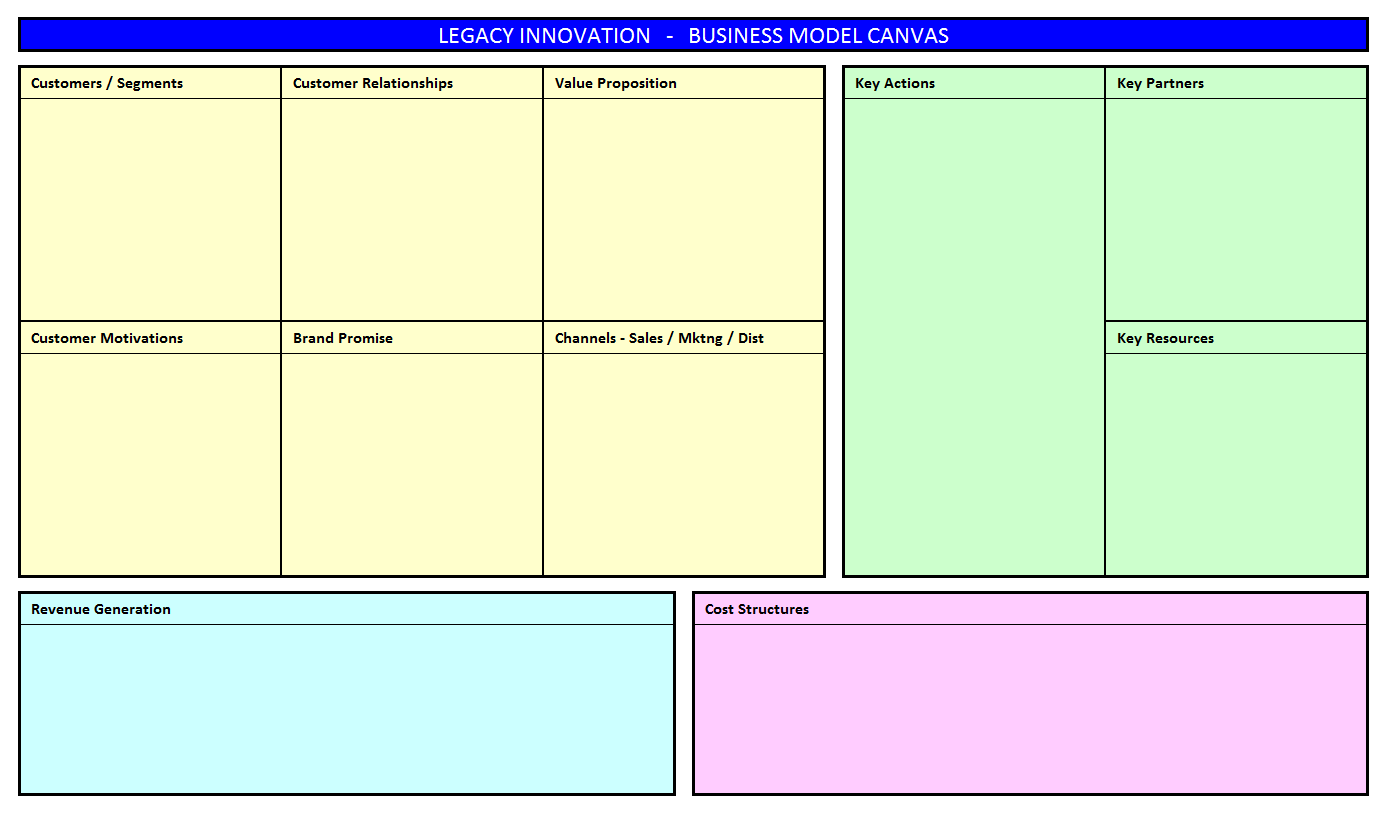 Html2canvas. Бизнес модель канвас. Бизнес-модель «канвас» (Business model Canvas). Бизнес-модель «канвас» (Business model Canvas) EXLS. Canvas бизнес модель шаблон.
